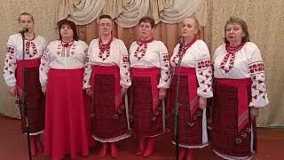 Р н ах