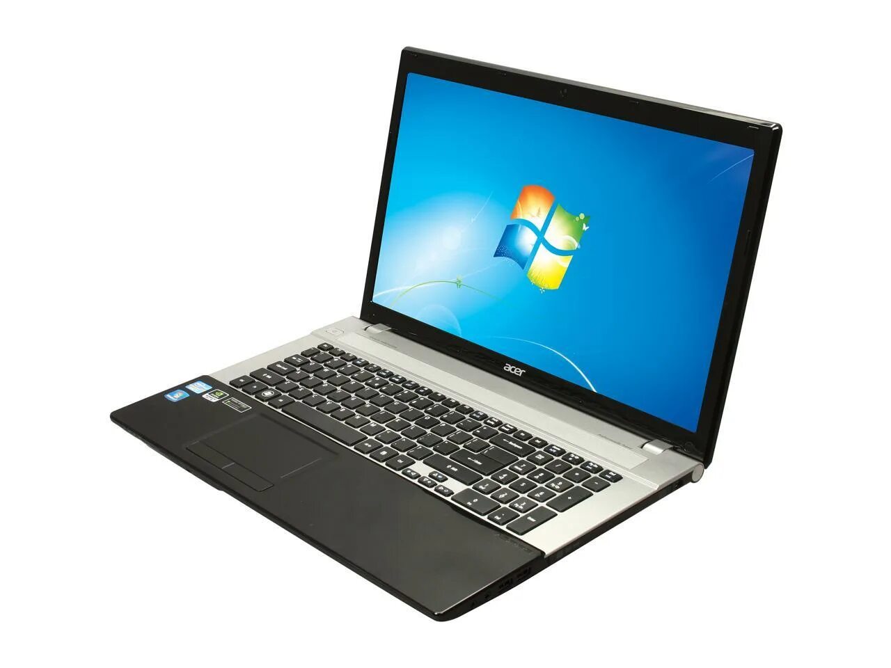 Acer v3 771g. Acer Aspire v3-771g. V3-771g. Acer Aspire v3-731. Купить ноутбуки acer aspire v3 571g