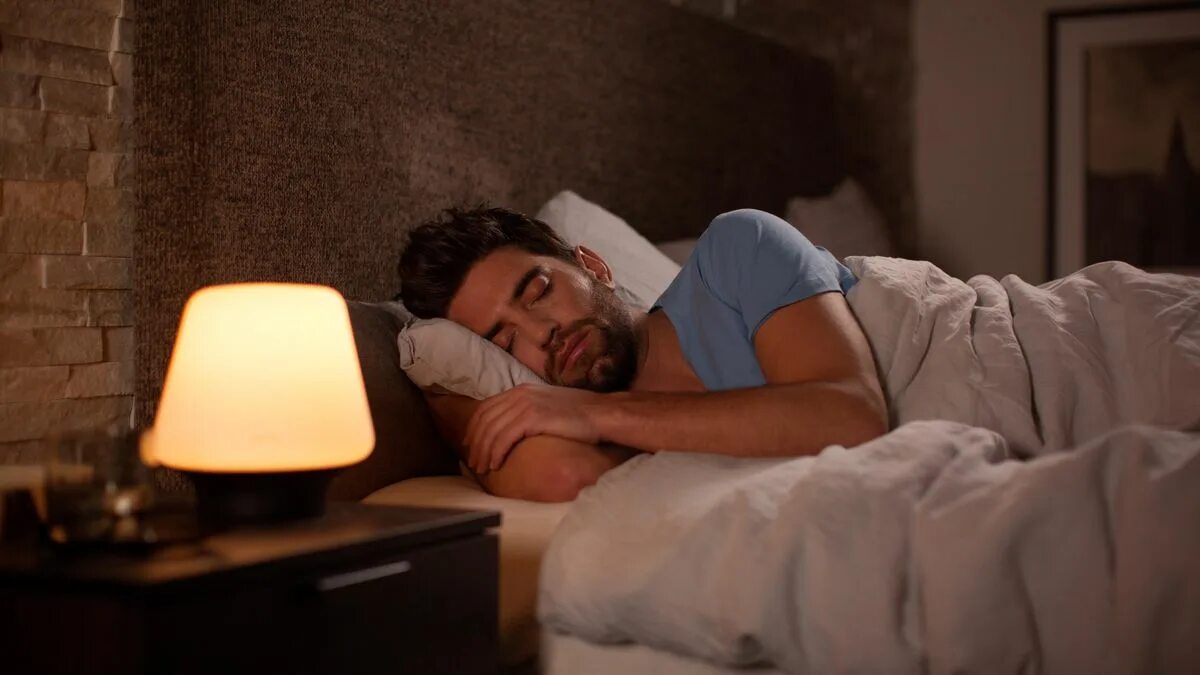 Im go sleep. Bedside table, sleeping. sleep. sleeping bed. sleep at night.