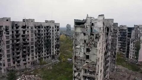 Первый донбасс
