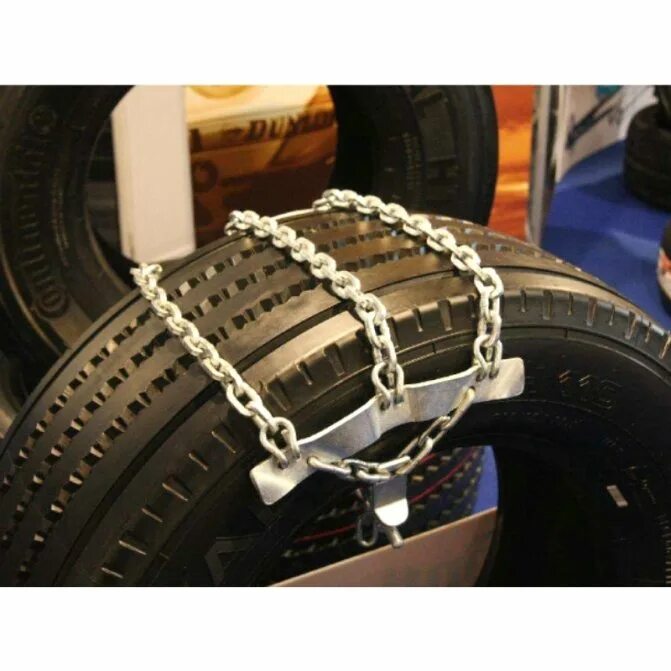 Комплект 2шт. Браслеты противоскольжения top auto 2 шт. Браслеты противоскольжения "topauto" модель m компл. Цепи противоскольжения вольво 350н. Браслеты противоскольжения тритон s 452.