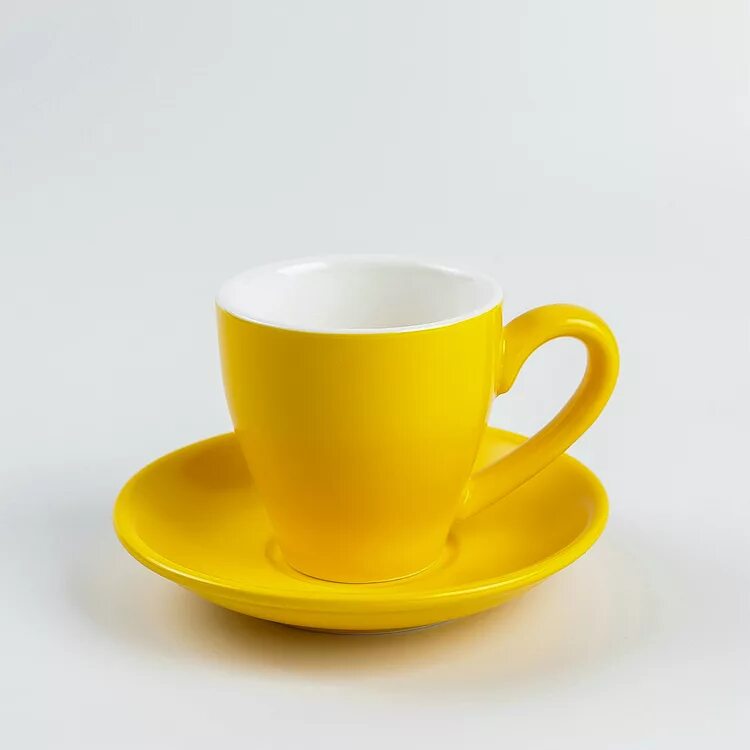 Разноцветные кружки. Кружки и стаканы. Чашка 250 мл. Кружка лефард 300 мл. Кружка варак.