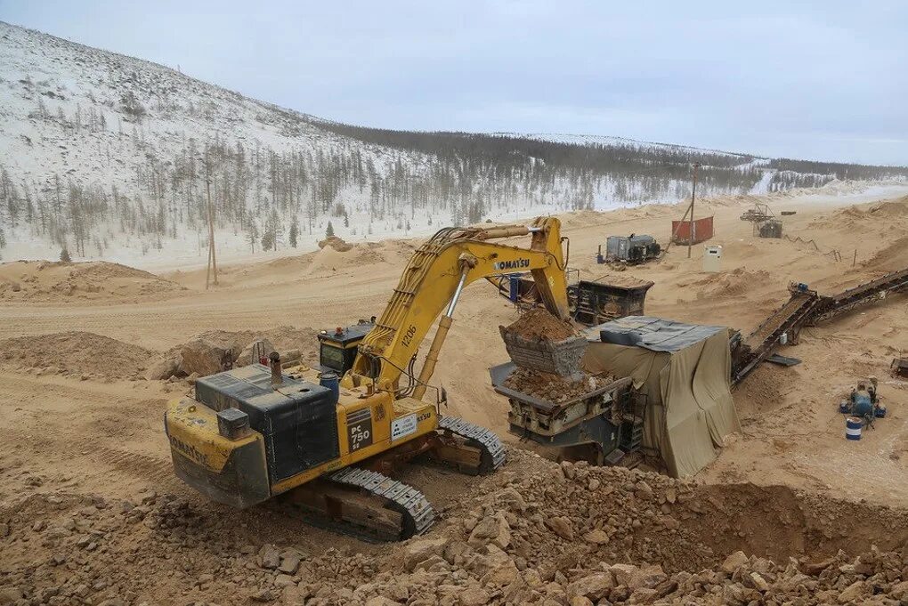 Россыпная добыча. Артель золотые прииски Хабаровск. Золотодобывающая Артель zrwnbz. Якутия. Куранахское месторождение Рудного золота.. Артель друза Бодайбо.