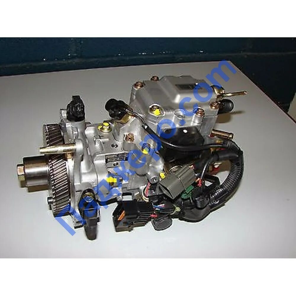 2 дизель. Pajero 4m41 тнвд. 2 дизель. митсубиси паджеро 4м41 топливный насос. топливный насос 4м41.