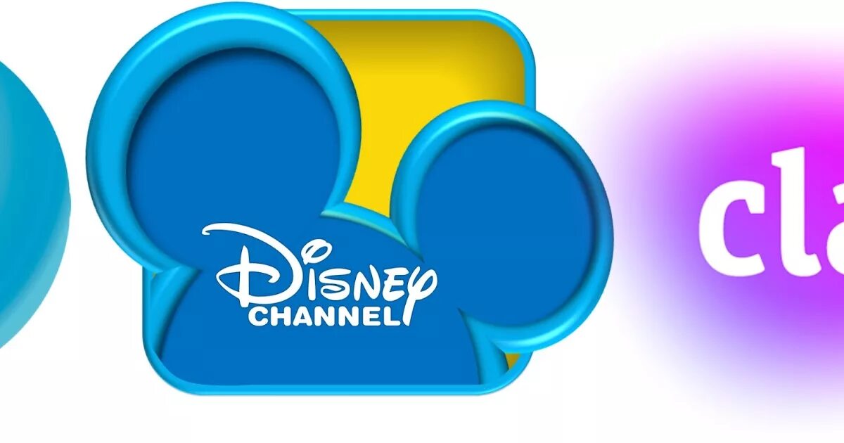 Канал Дисней. Логотип Disney channel. Канал Disney картинки. Канал Дисней серый логотип.