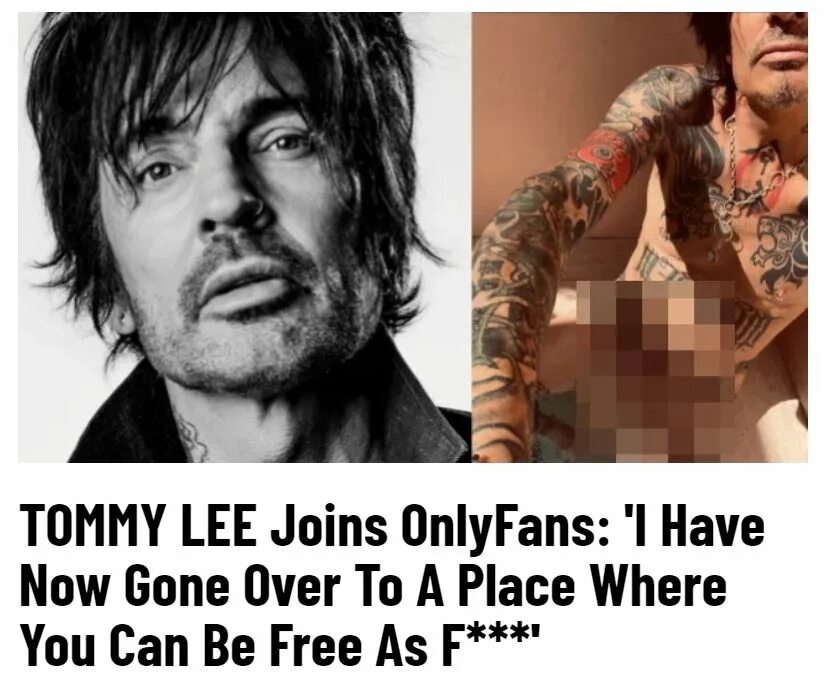 Tommy Lee. Tommy Lee фулл. Томми ли 2002. Dick lee