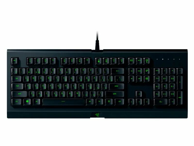 Razer программа для клавиатуры. Razer cynosa pro. razer cynosa chroma pro. razer cynosa lite. razer blackwidow 2014.