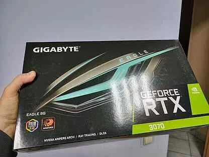 6700xt 3060 ti
