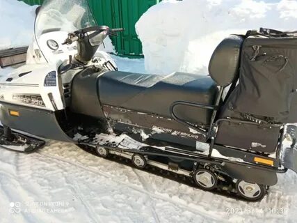 Запчасти тайгу 550