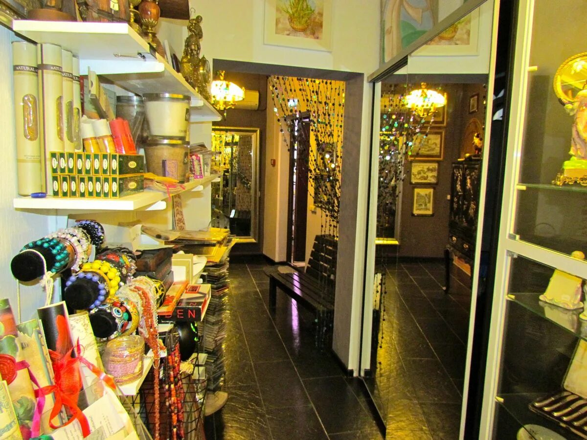 хорошая связь тула макси. дорогие подарки иваново магазин. салон магазин хороший. профессиональная косметика испытателей 11. салон магазин хороший.