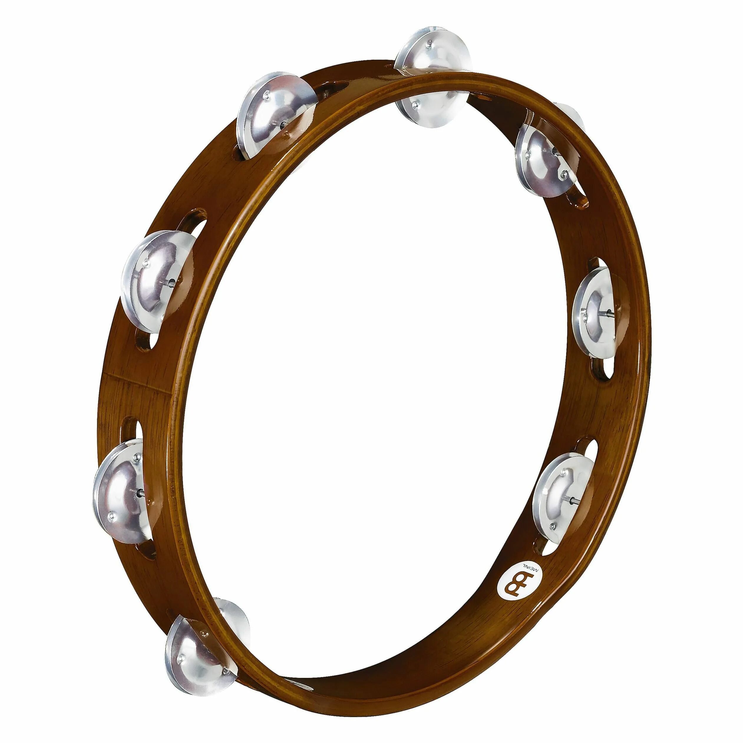 Тамбурин meinl htt10bk. Как называется круглый музыкальный инструмент. Как называется круглый музыкальный инструмент. Тамбурин барабан музыкальный инструмент. Глюкофон inoy in29bu19.