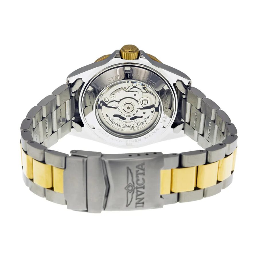 Часы invicta pro diver. Invicta Pro Diver 8928. Invicta 8928ob. Invicta Pro Diver Automatic. Наручные часы Invicta 8928ob.