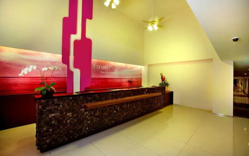 Sense sunset hotel seminyak bali. Favehotel sunset seminyak. Fave sunset seminyak. Fave sunset seminyak. Indonesia hotel video.