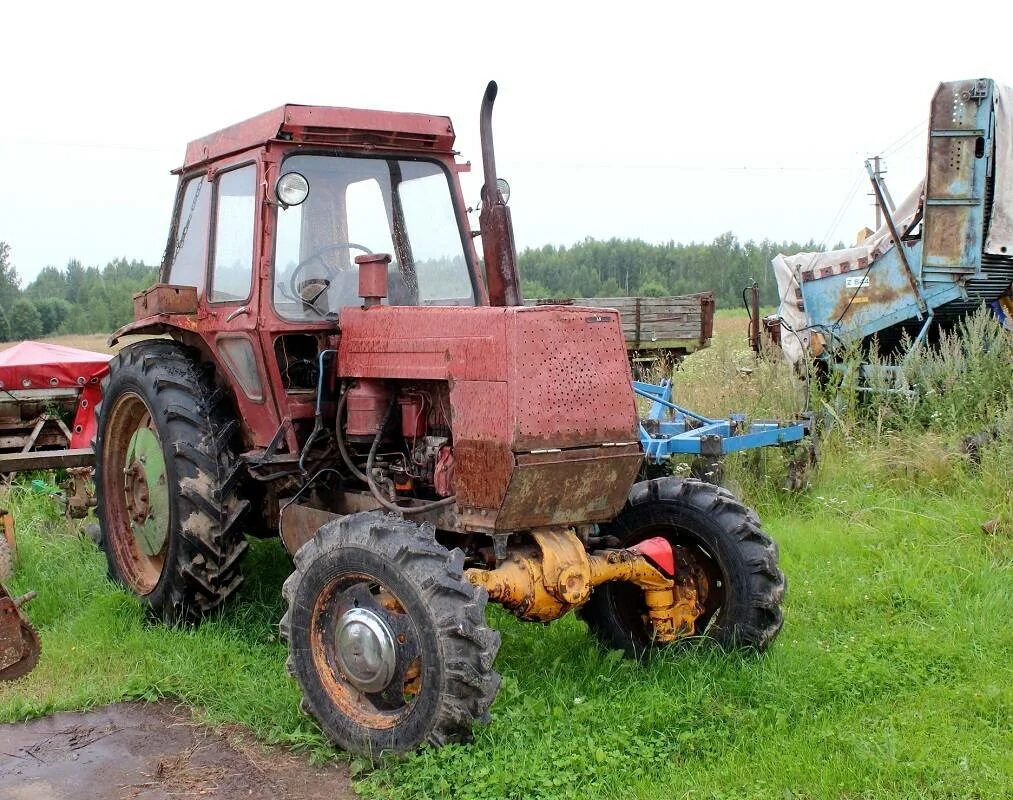 Авито свердловская область купить мтз 82. ЛТЗ-55 трактор. ЛТЗ-60 трактор. Трактор ЛТЗ-60аб-10. ЛТЗ.60 ам.