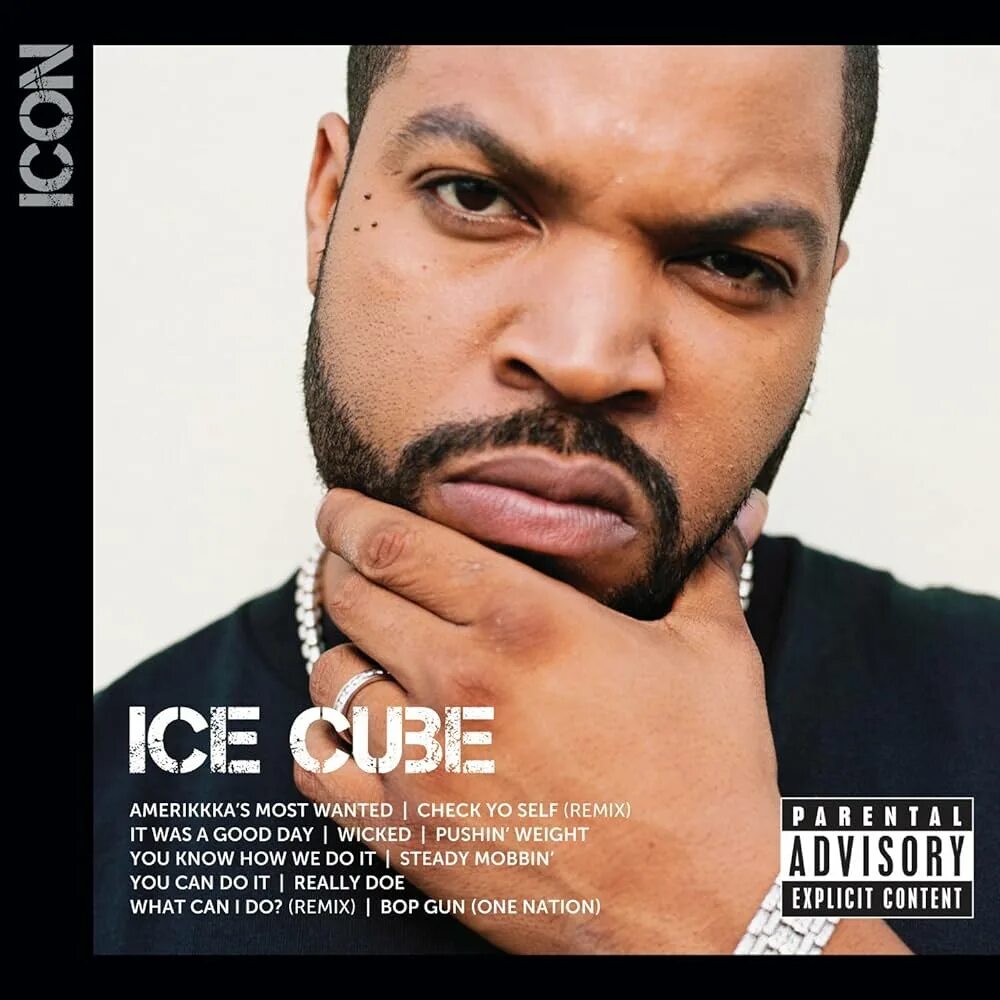 Ice cube it was day. Ice cube. айс кьюб фотоальбом. steady mobbin&#039; ice cube. ice cube обложка.