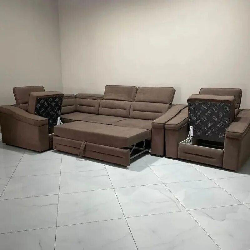 Диваны оптторг мебель. Мягкая мебель барселона диван и кресло. Диваны оптторг мебель. Диван оптторг. Мебельоптторг диван марсель.