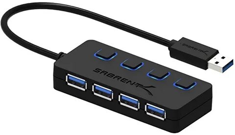 Телефоны с usb 3.0