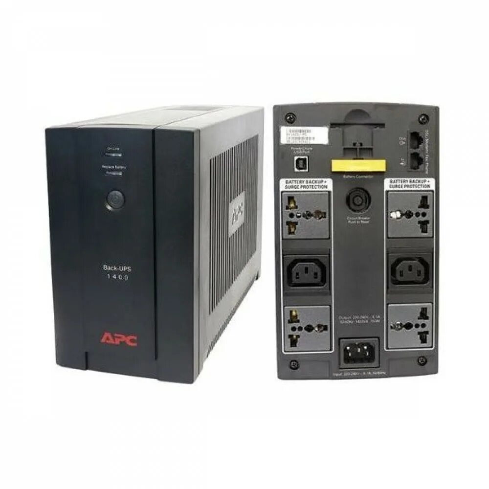 Back ups 1500. APC 1400 back-ups. APC ups 1400. АРС back-ups 1400ва. АРС back-ups bx950u-gr.