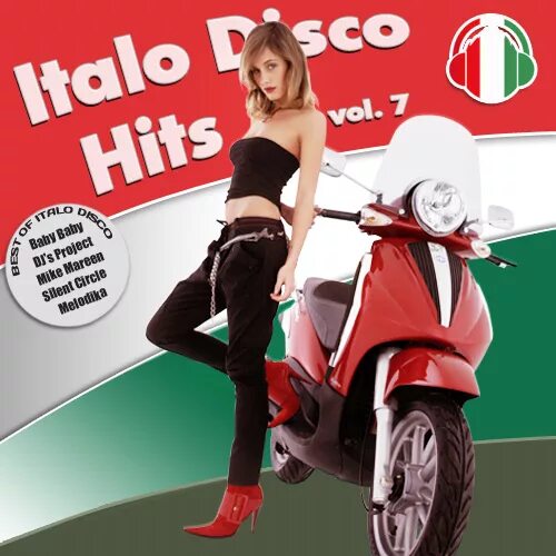 Italo Disco Hits Vol. Italo Disco, Vol.1 2015. Italo Disco Hits Vol 6. Italo Disco фото. New disco hits