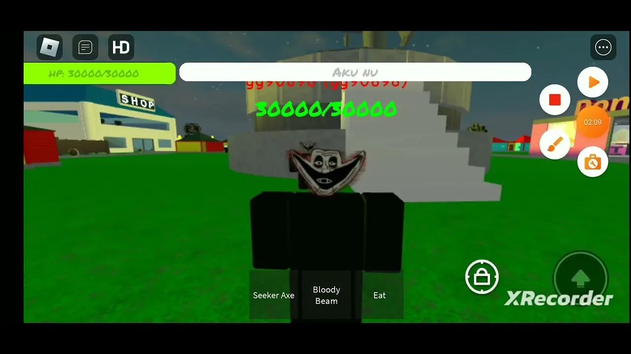 World of trollge roblox. Trollge incident roblox. Tui roblox cyborg. Роблокс пасха. Trollge incident roblox.