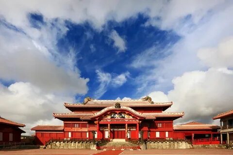 Okinawa октябрьская ул 52 отзывы