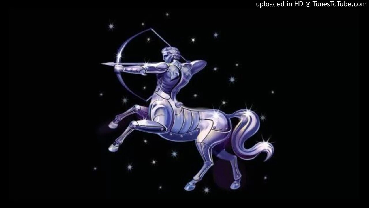 Мужчина стрелец майл. Зодиак Сагиттариус Стрелец. Sagittarius знак зодиака. Красивый знак стрельца. Стрелец на черном фоне.