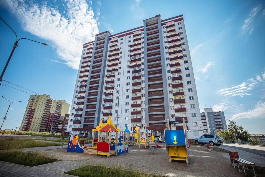 баумана иркутск. г иркутск, улица баумана 233/1. баумана, 216/2. баумана 237/1. иркутск ул баумана 189.