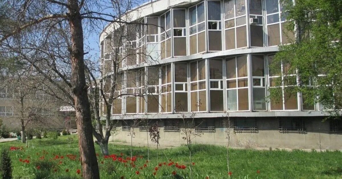 Бальнеолечебница краснодар герцена. Водолечебница краснодар фестивальный. Водолечебница краснодар герцена. Бальнеолечебница краснодар. Бальнеолечебница краснодар прайс.