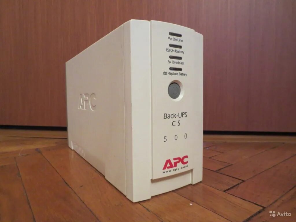 Ups APC CS 500. APC back-ups CS 500. Back-ups CS 500. ИБП back ups 500. Apc back cs 500