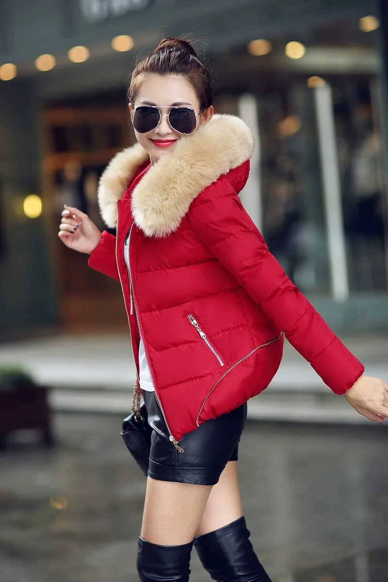 Модная красивая куртка. Куртка женская зимняя. Куртка зимняя женская короткая. Куртка зимняя женская модная. Модные куртки зима.
