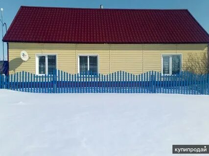 Погода киевка татарский новосибирской