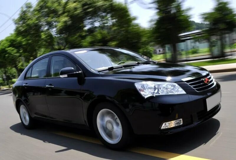 Emgrand ec7 седан. Geely emgrand ec7. geely emgrand ес7. джили эмгранд ес7. geely emgrand 7.