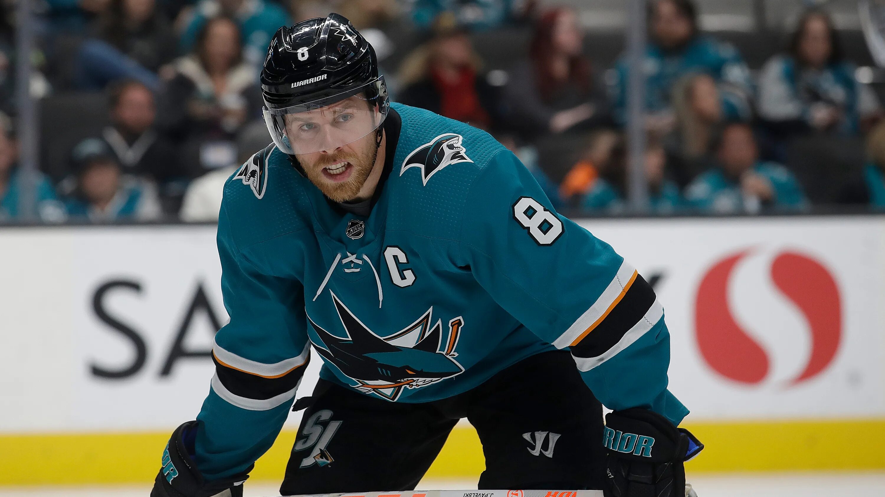Joe pavelski nhl. Павелски хоккеист. L;j gfdtjcrb cfy [jct. Павелски хоккеист. Даллас павелски.