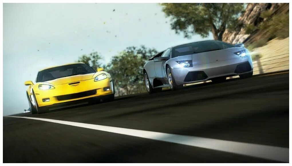 Игра need for speed hot pursuit 2010. Nfs hot pursuit 2010. need for speed hot pursuit 2010 limited edition. need for speed: hot pursuit (2010). need for speed hot pursuit remastered.