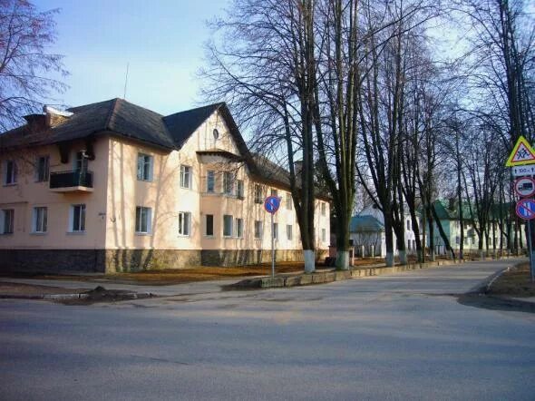 город кировск ленинградской. кировск, набережная 4а. кировск ленинградская область площадь. кировск ленинградская область тц. дк г кировска ленинградской области.