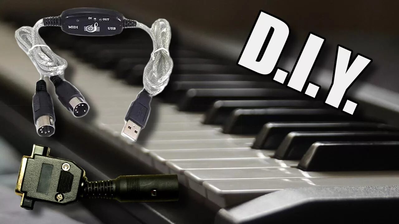 Midi game. Midi игра. midi порт. midi/game порт. педали midi blasterkey.