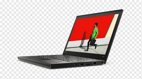 Lenovo thinkpad a475
