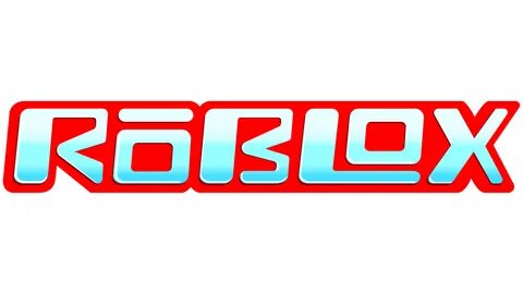 Roblox logo png