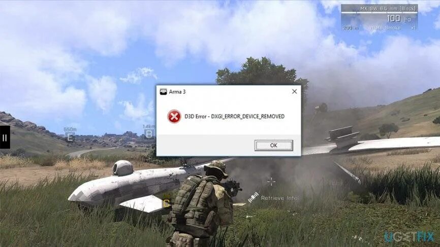 Dxgi error device removed как исправить. Cryengine error dxgi_error_device_removed. gpu crashed or d3d device removed. 0x0000dead arma 3 ошибка. graphics device removed.