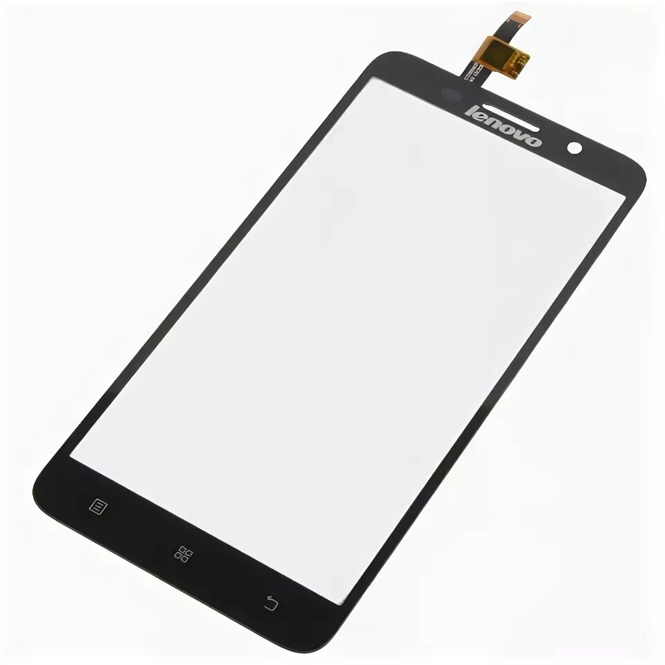 Телефон экран сенсор. Тачскрин lenovo a319 (черный). сенсор lenovo a850 белый. тачскрин для lenovo a319 белое. сенсор lenovo a850+ 5,5 белый.