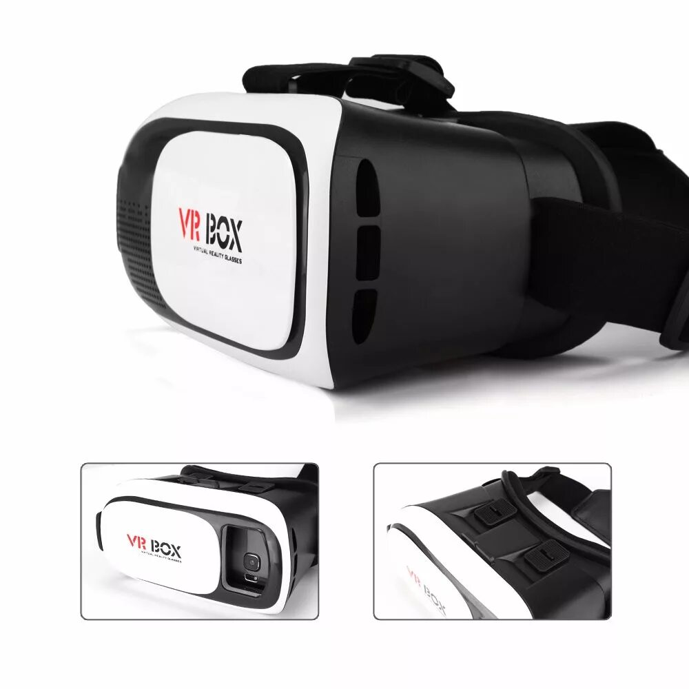 Vr rx. VR Box 2.0. Виар очки VR Box QR. VR Box VR 1.0. VR Box очки за 500.