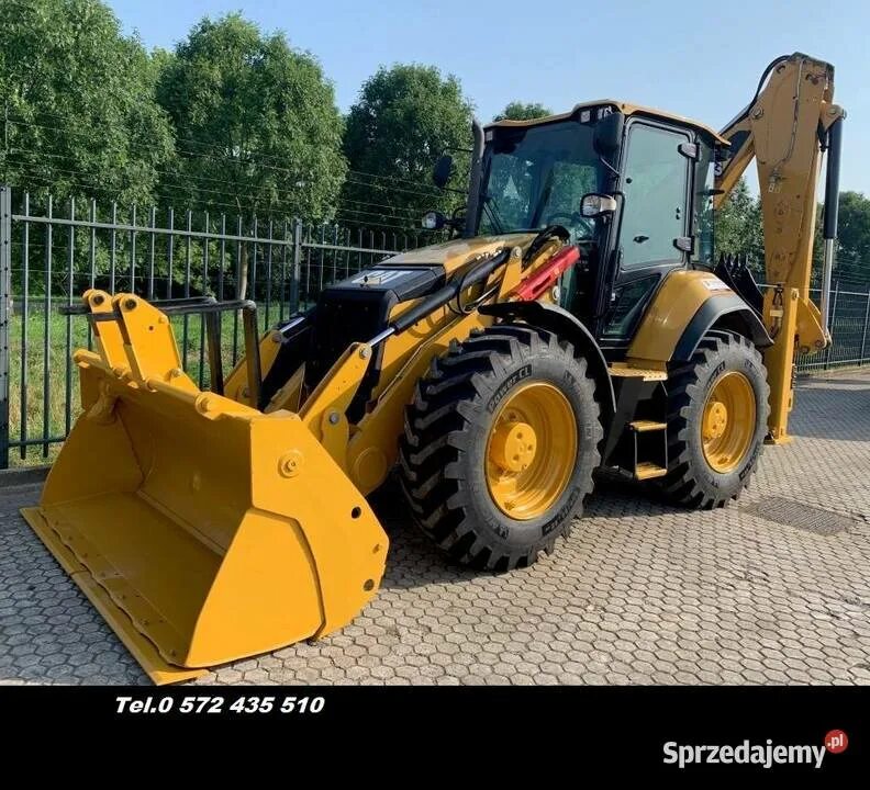 Caterpillar 444f2. Экскаватор-погрузчик Катерпиллер 444 f2. Caterpillar 444f новый. Экскаватор-погрузчик Cat 444f2. Б у экскаватор погрузчик купить недорого