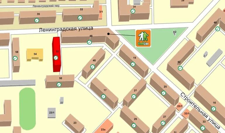 Химки ленинградская 18а. Индекс ул ленинградская 18. Ленинградская дом 18а. Почта на солнцевском проспекте. Улица ленинградская д18 в подольске.