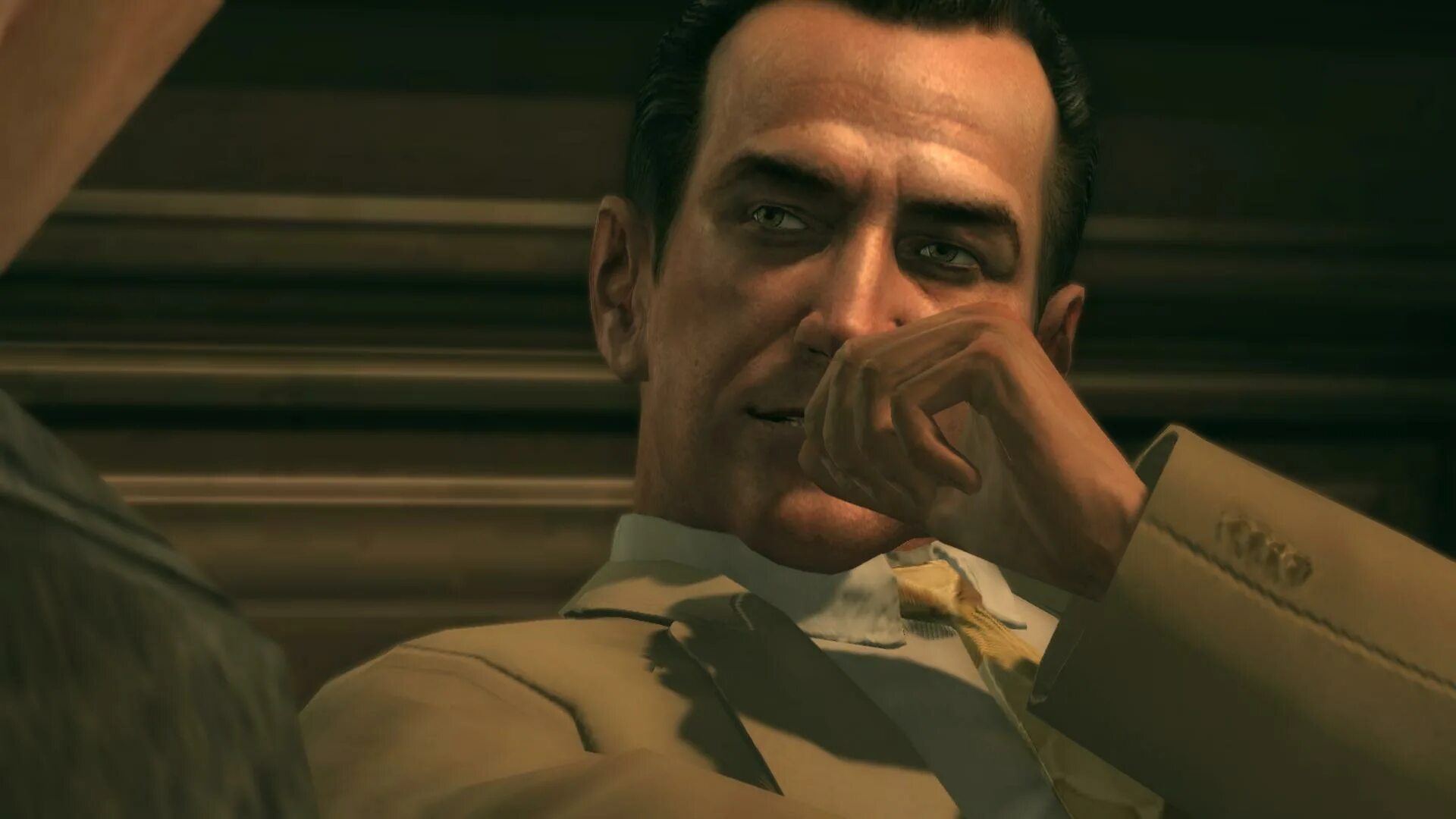 Эдди мафия 2. Паппалардо мафия 2. Mafia 2 эдди скарпа. Эдди скарпа мафия. Эдди скарпа в мафии 3.