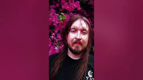 Летов найден