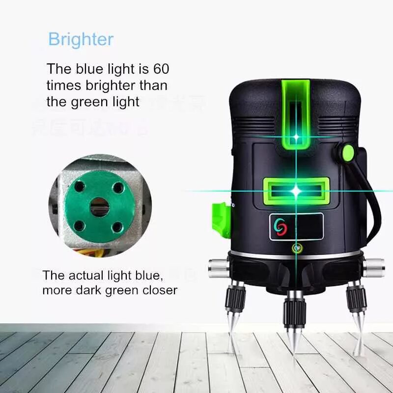 Лазерный уровень вертикальный. Лазерный уровень FG-12. Лазерный уровень синий. Лазерный уровень Craft. Лазерного уровень синим цветом корпусом 4d.
