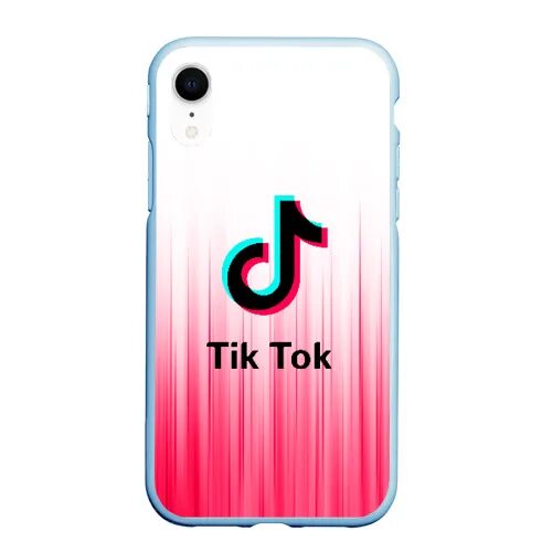 Tik tik mod iphone. Чехол тик ток для телефона. Тик ток на экране телефона. Тик ток на айфон. Айфон 13 тик ток.