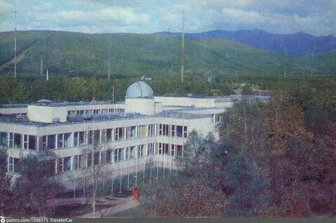 Дворец творчества южно сахалинск