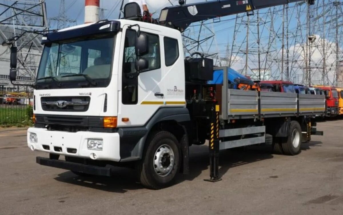 Манипулятор novus. Daewoo novus манипулятор. дэу новус манипулятор 6:6. дэу новус манипулятор 10 тонн. манипулятор дэу ультра новус.