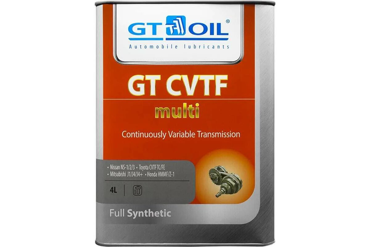 Shell cvtf. Gt oil cvtf multi. масло трансмиссионное atf multi cvtf. артикул 8809059408902 gt oil.